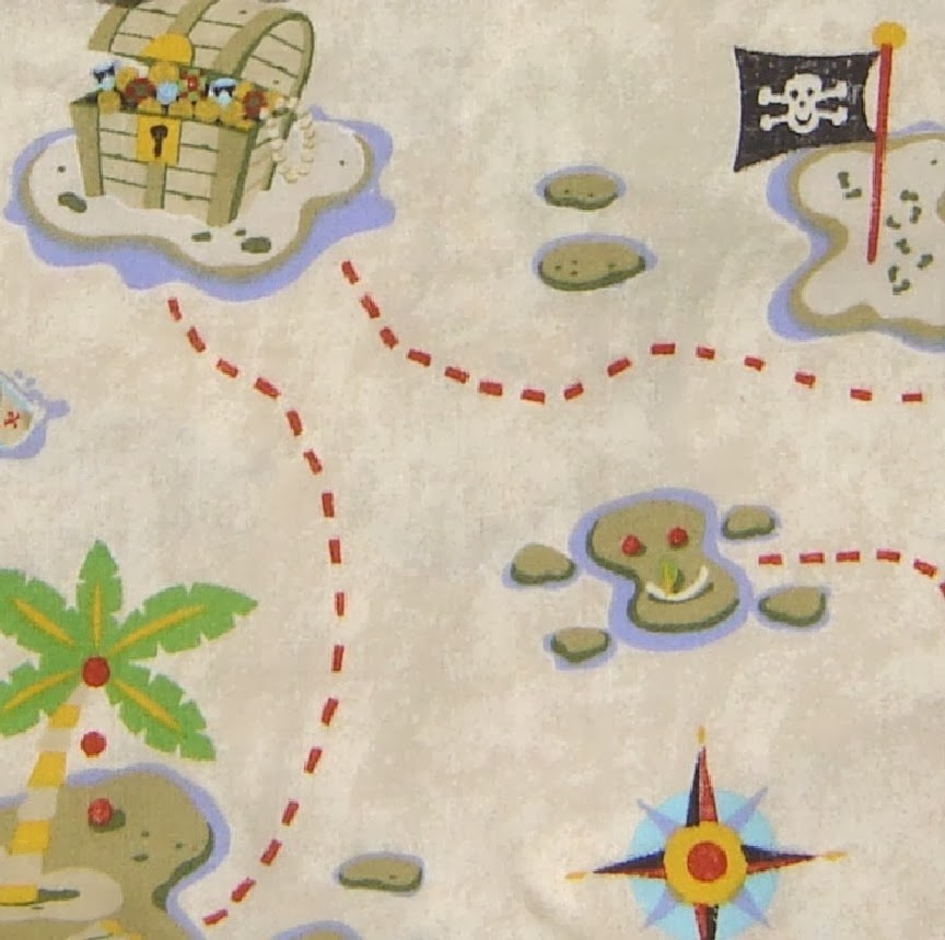 Игры путешествия средняя. Карта путешествия в детском саду. Карта для игры путешествия. Детская карта сокровищ. Карта путешествия для детей.
