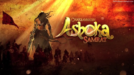 ashoka2